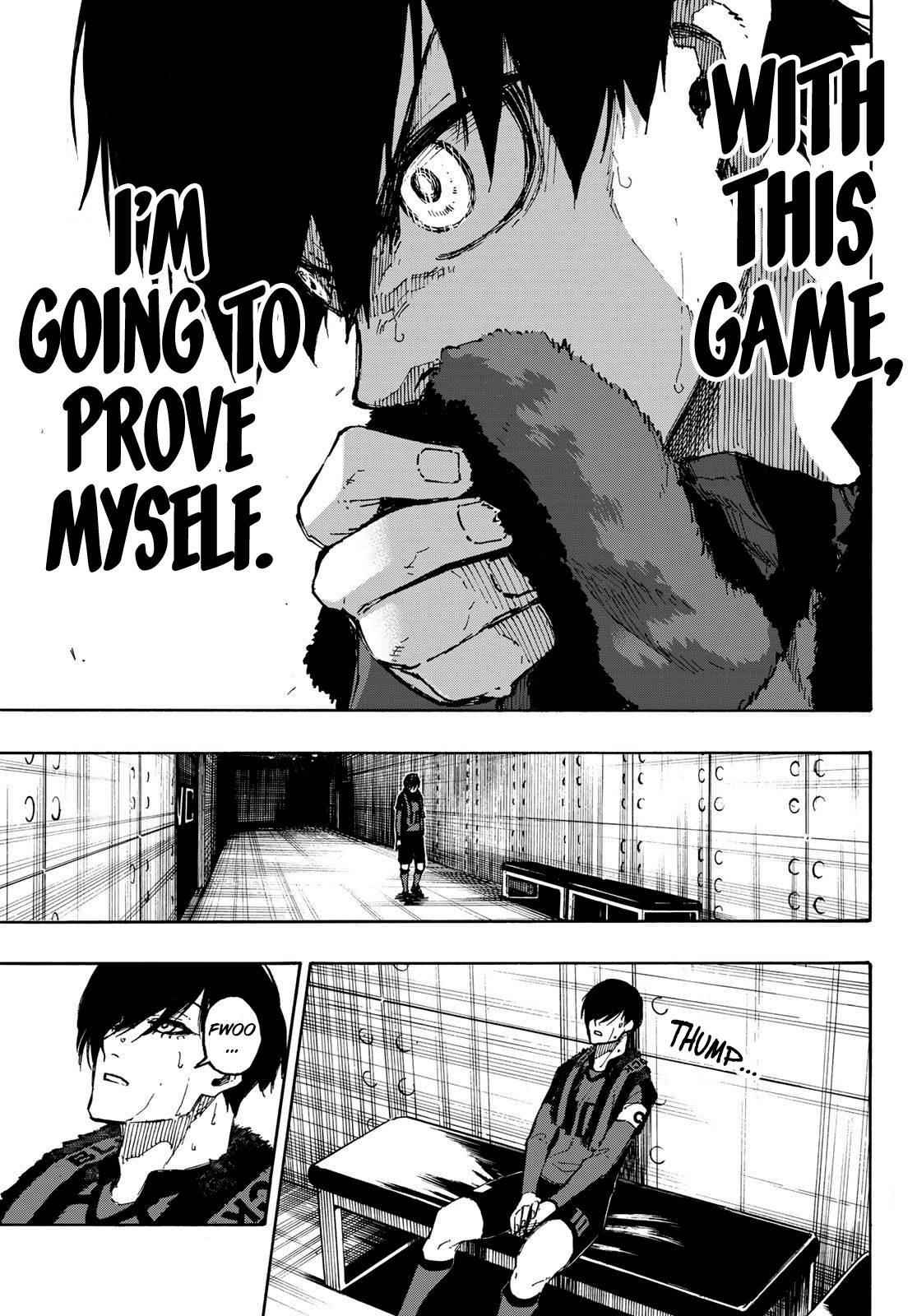Chapter 123 (Image 12)