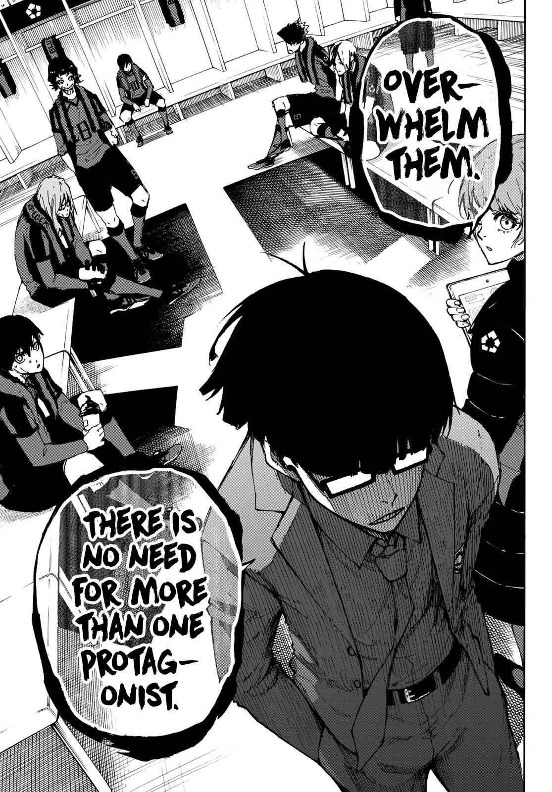 Chapter 123 (Image 10)