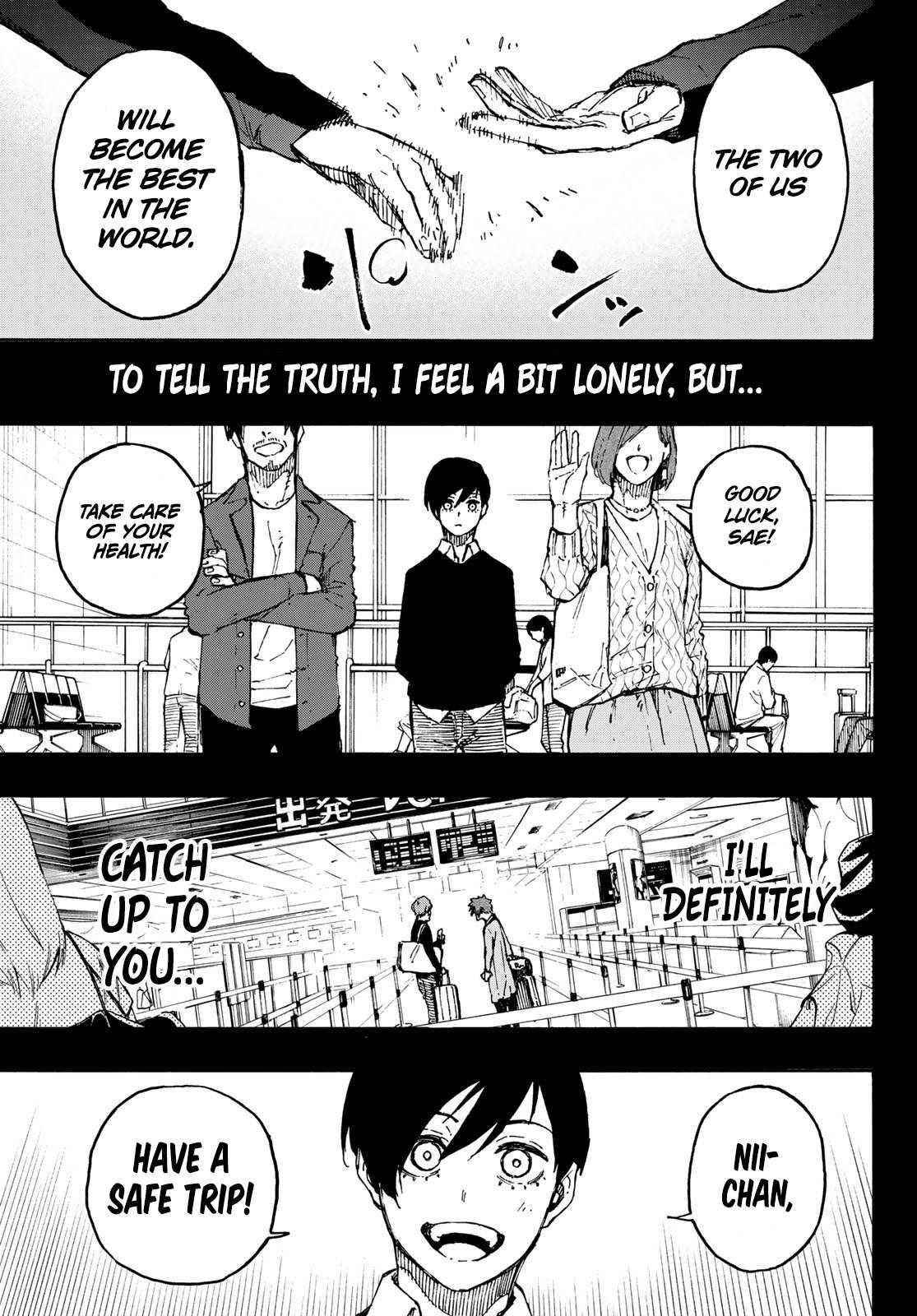 Chapter 124 (Image 8)