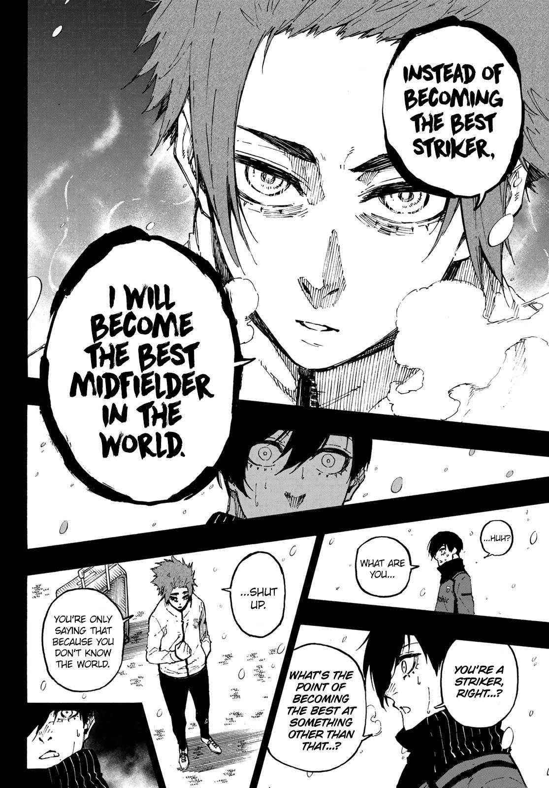 Chapter 124 (Image 17)