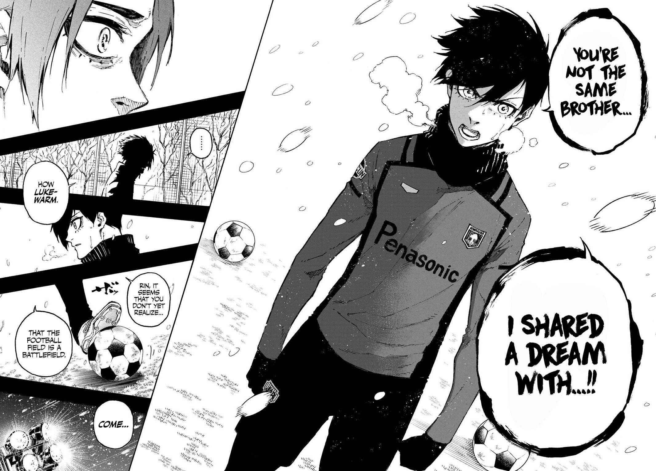 Chapter 124 (Image 19)