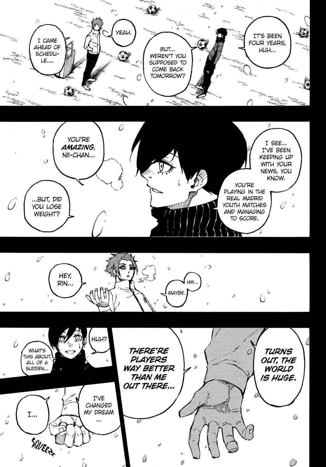 Chapter 124 (Image 16)