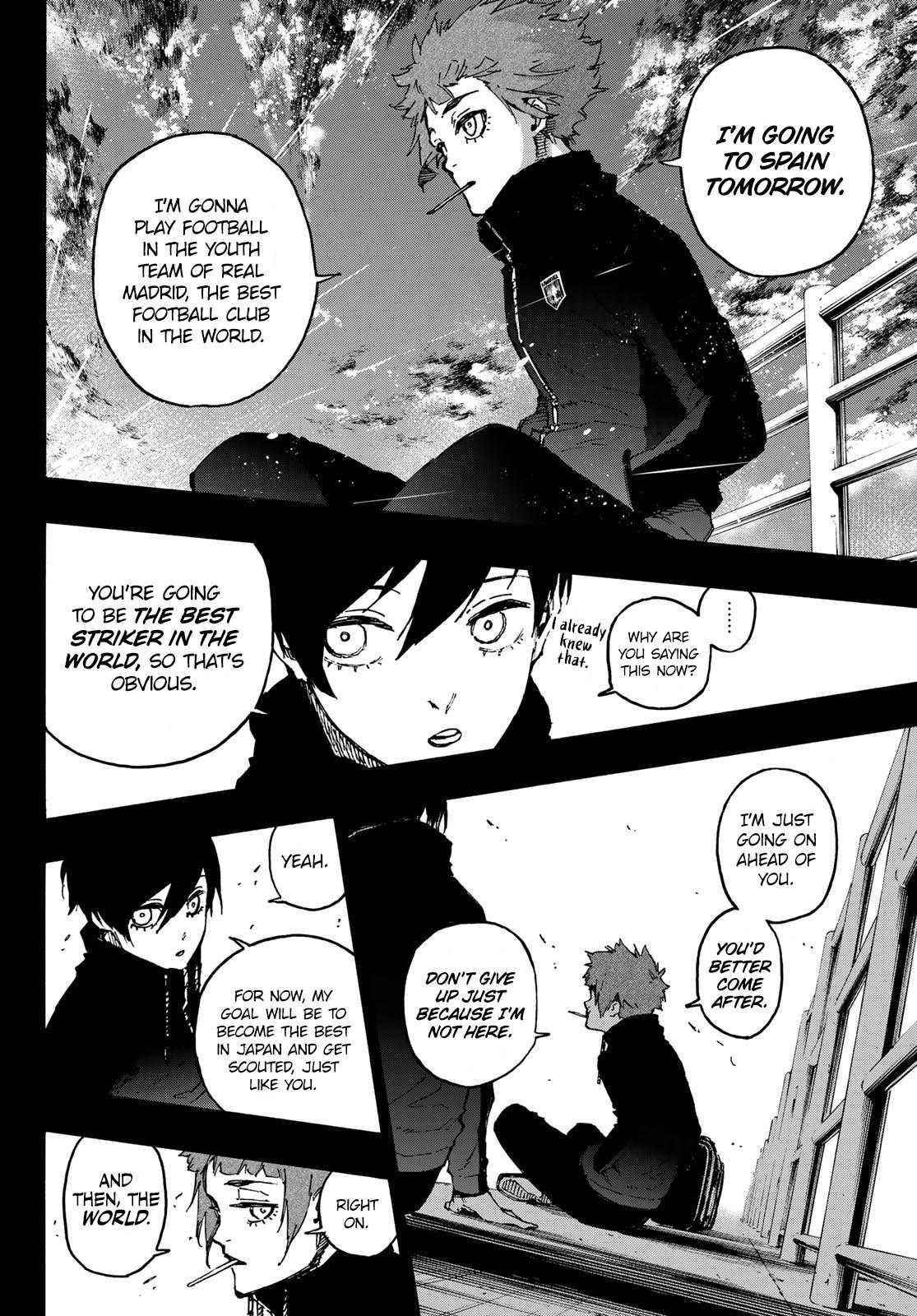 Chapter 124 (Image 7)