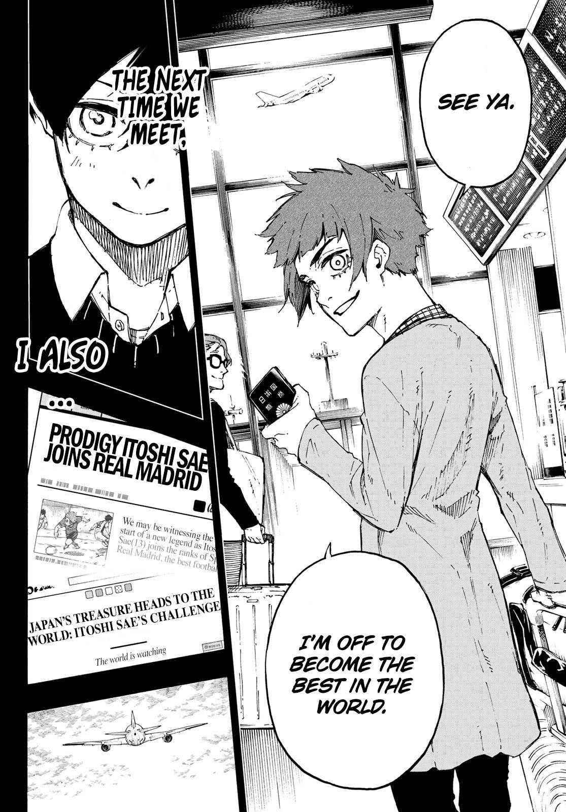 Chapter 124 (Image 9)