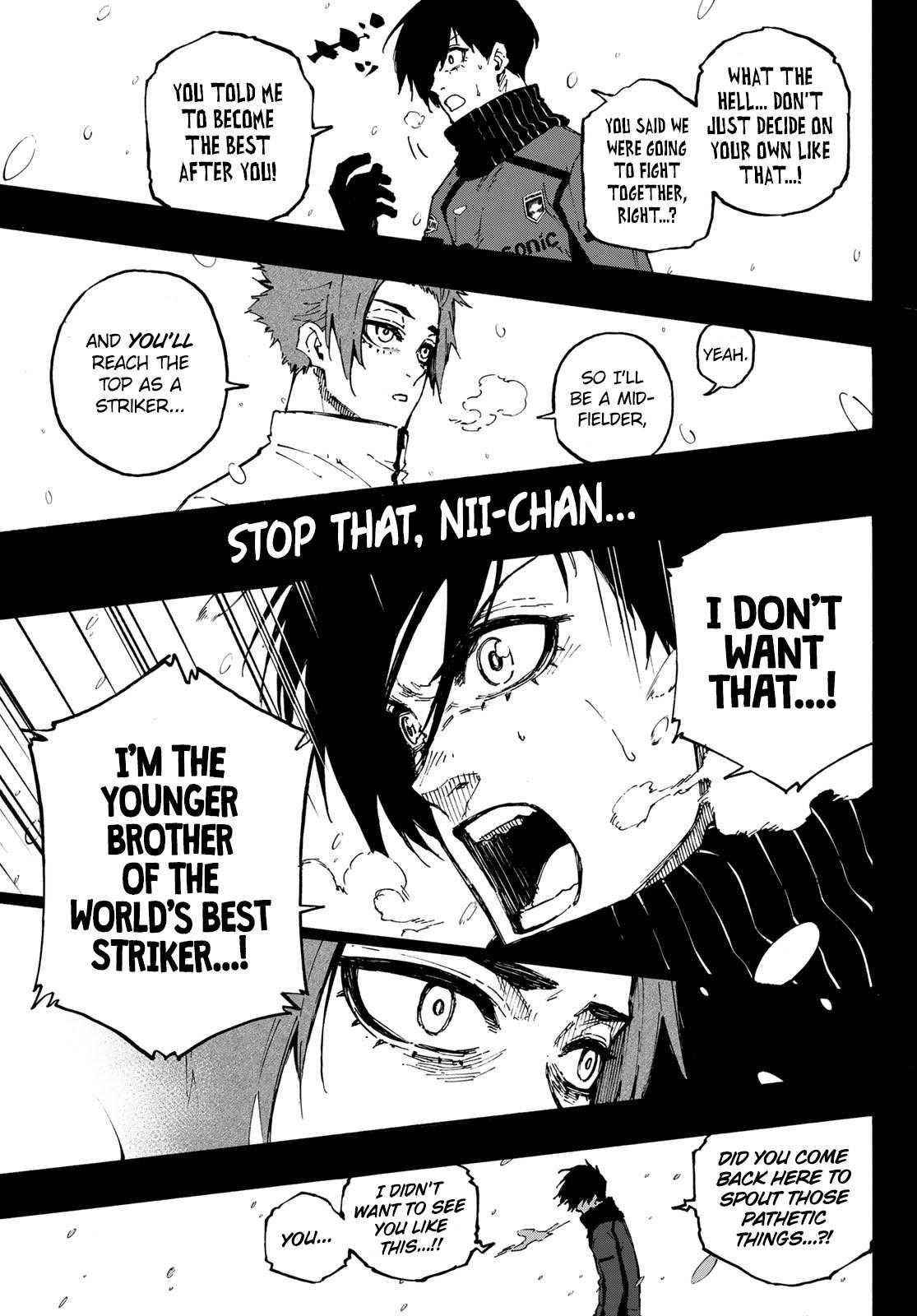 Chapter 124 (Image 18)
