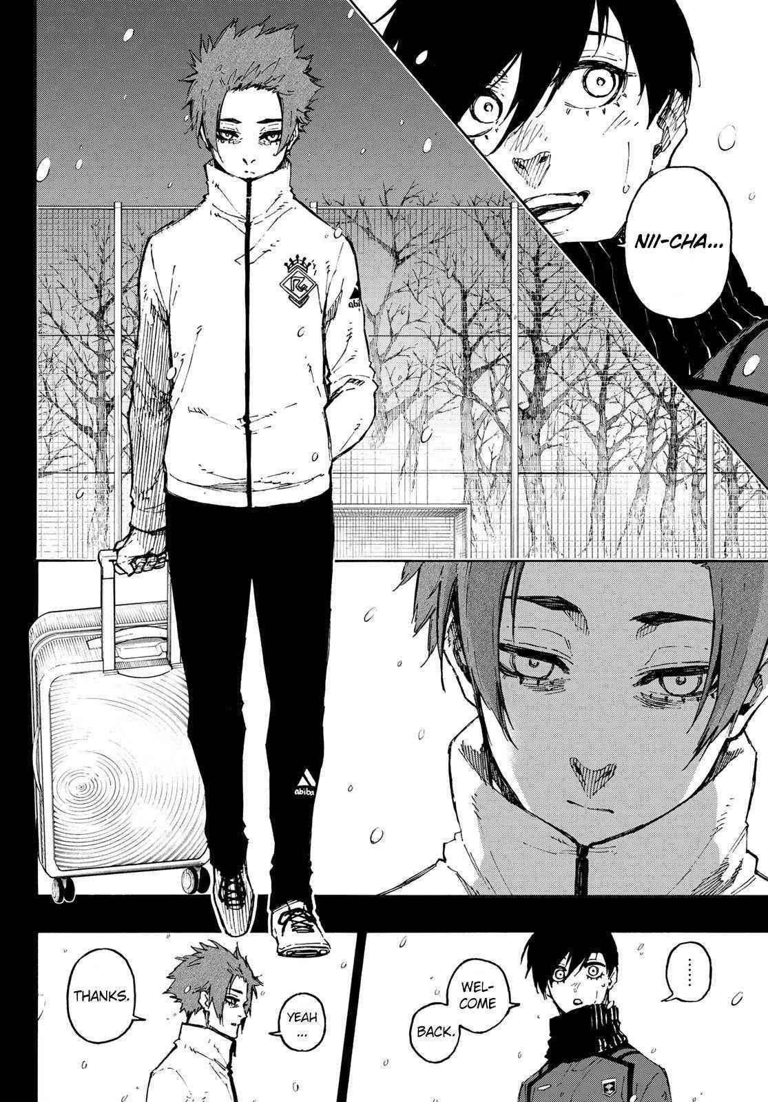 Chapter 124 (Image 15)