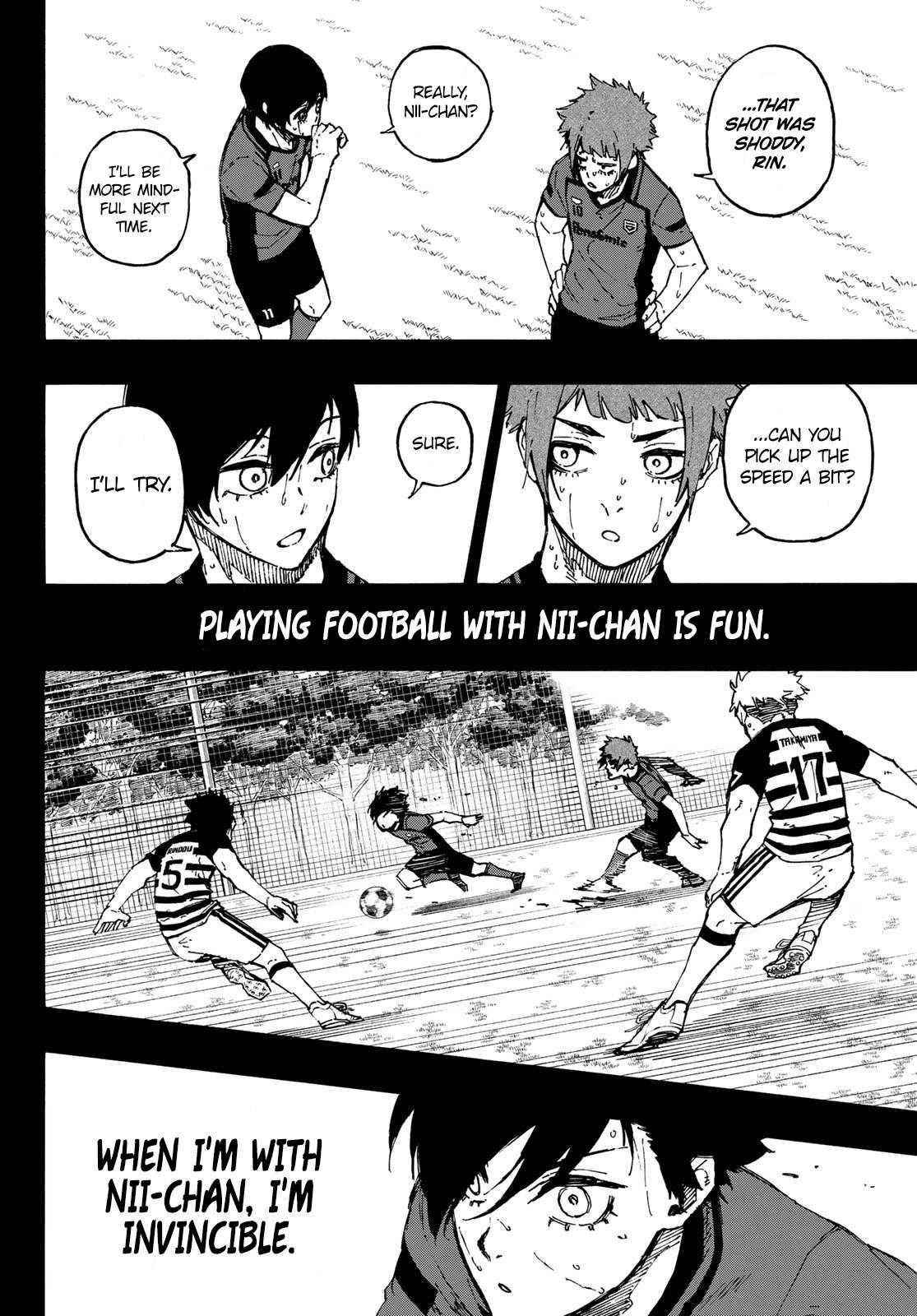 Chapter 124 (Image 3)
