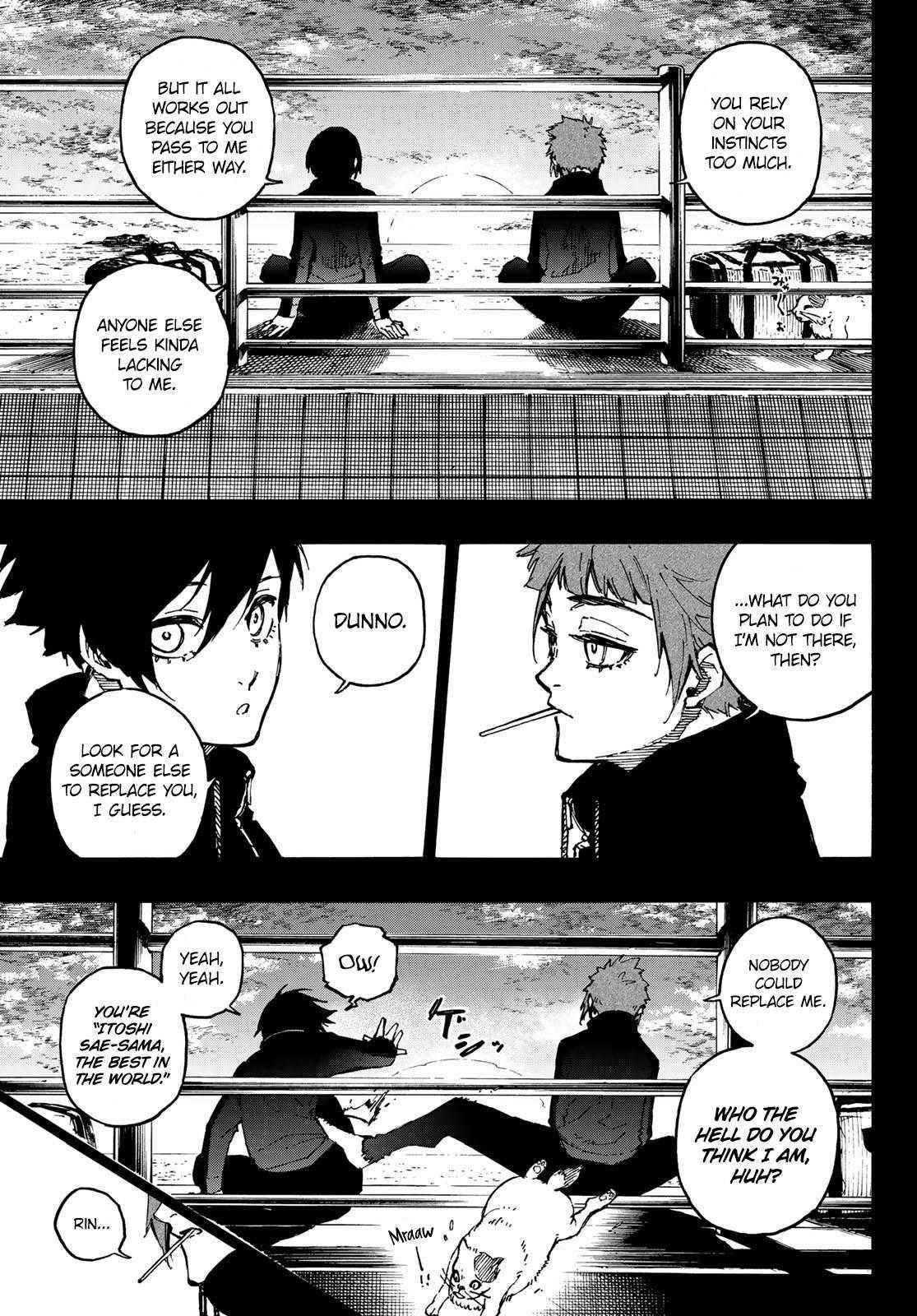 Chapter 124 (Image 6)