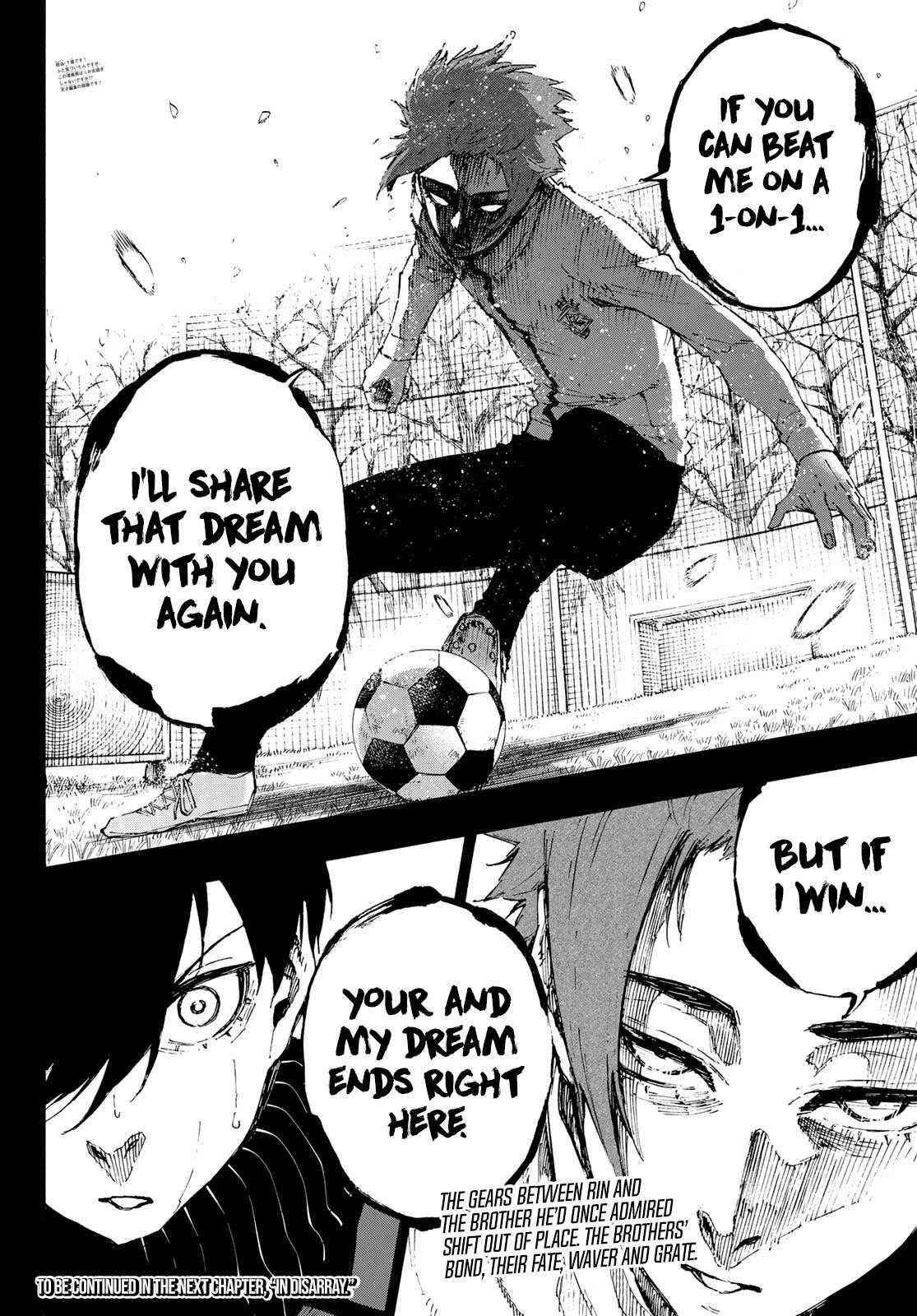 Chapter 124 (Image 20)