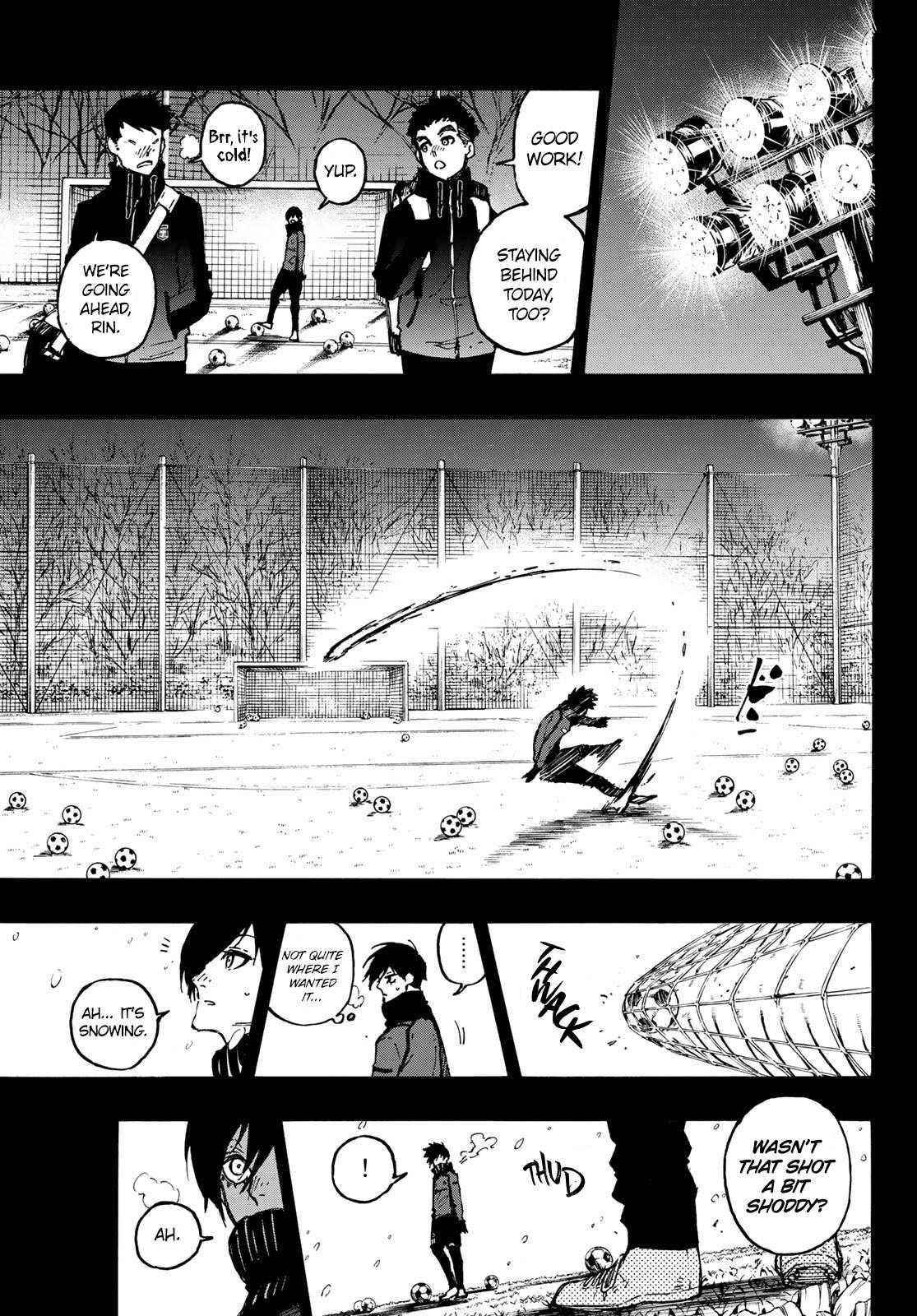 Chapter 124 (Image 14)