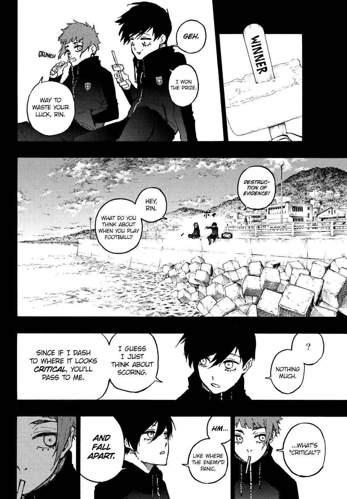 Chapter 124 (Image 5)
