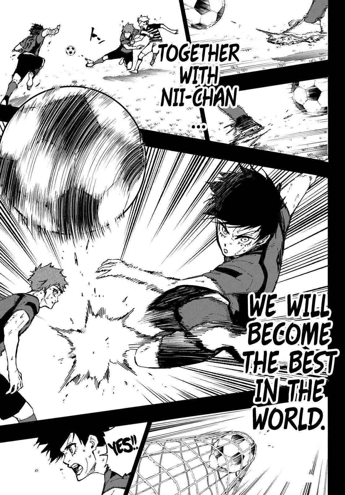 Chapter 124 (Image 4)