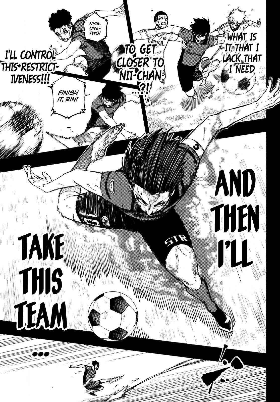 Chapter 124 (Image 12)