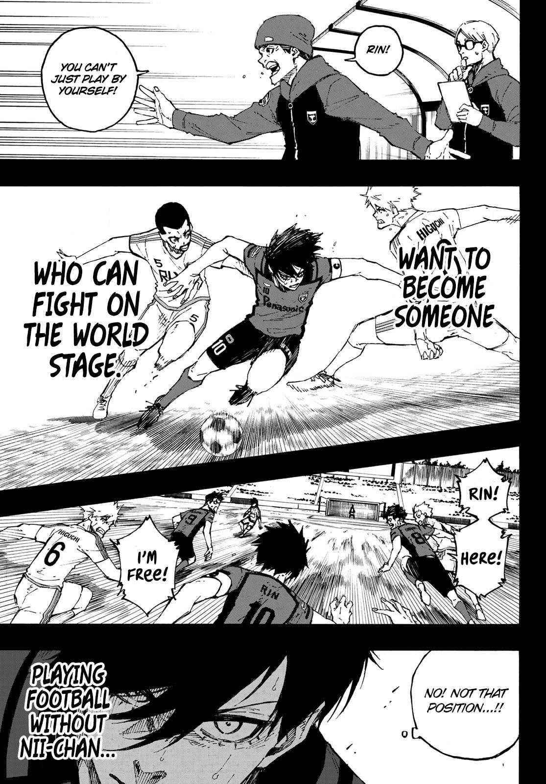 Chapter 124 (Image 10)