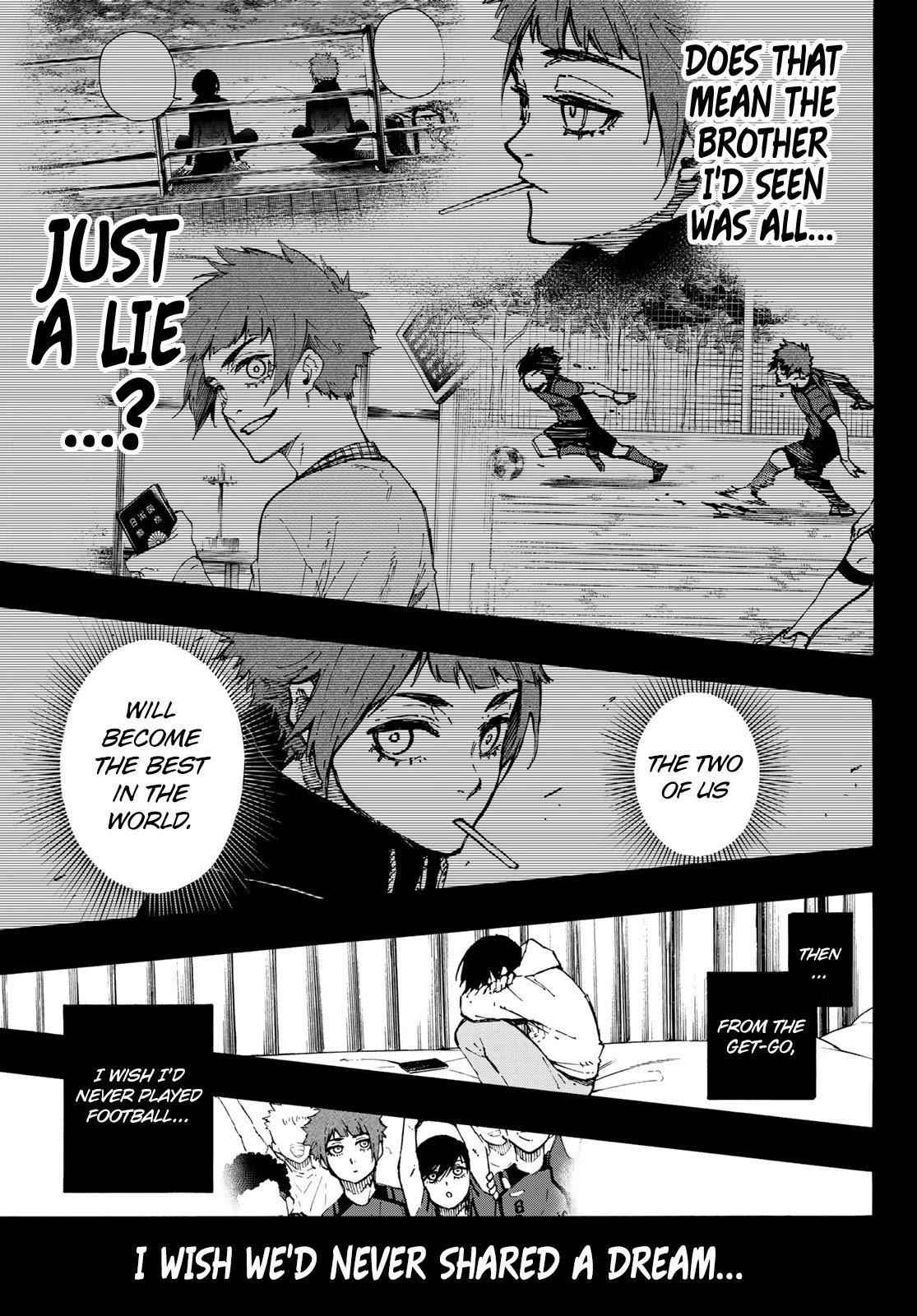Chapter 125 (Image 16)