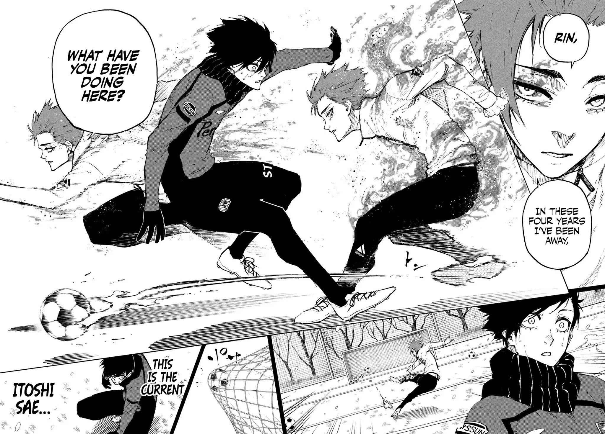 Chapter 125 (Image 7)