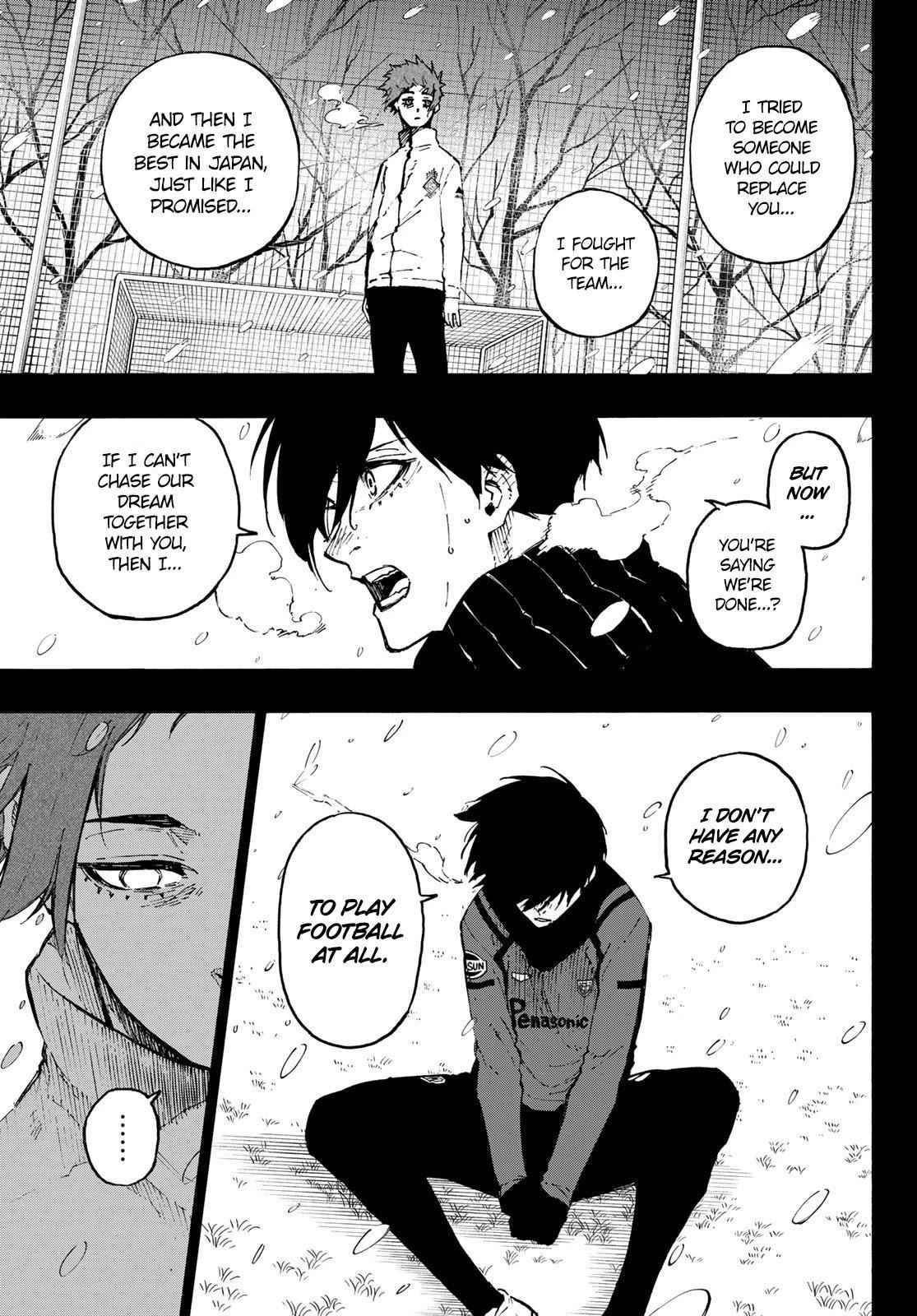 Chapter 125 (Image 9)
