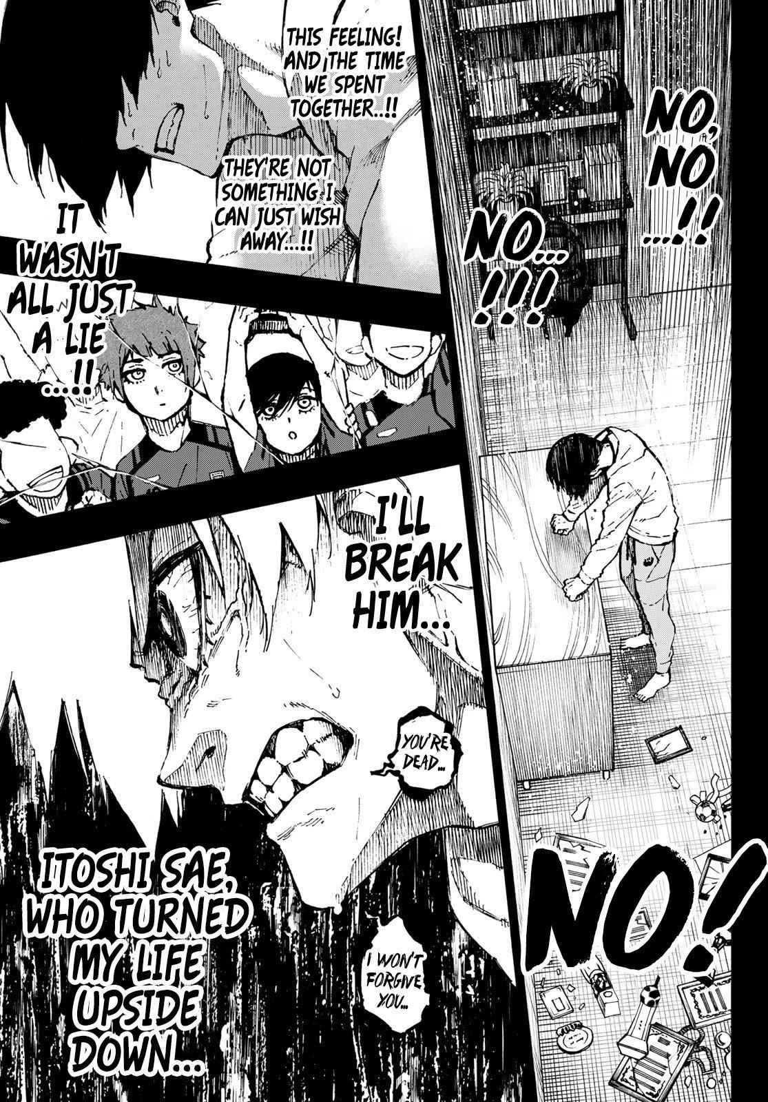 Chapter 125 (Image 18)
