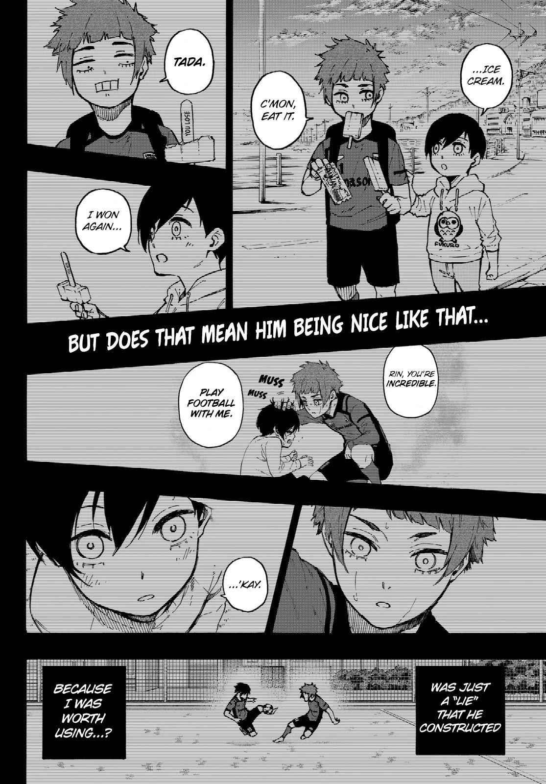Chapter 125 (Image 15)