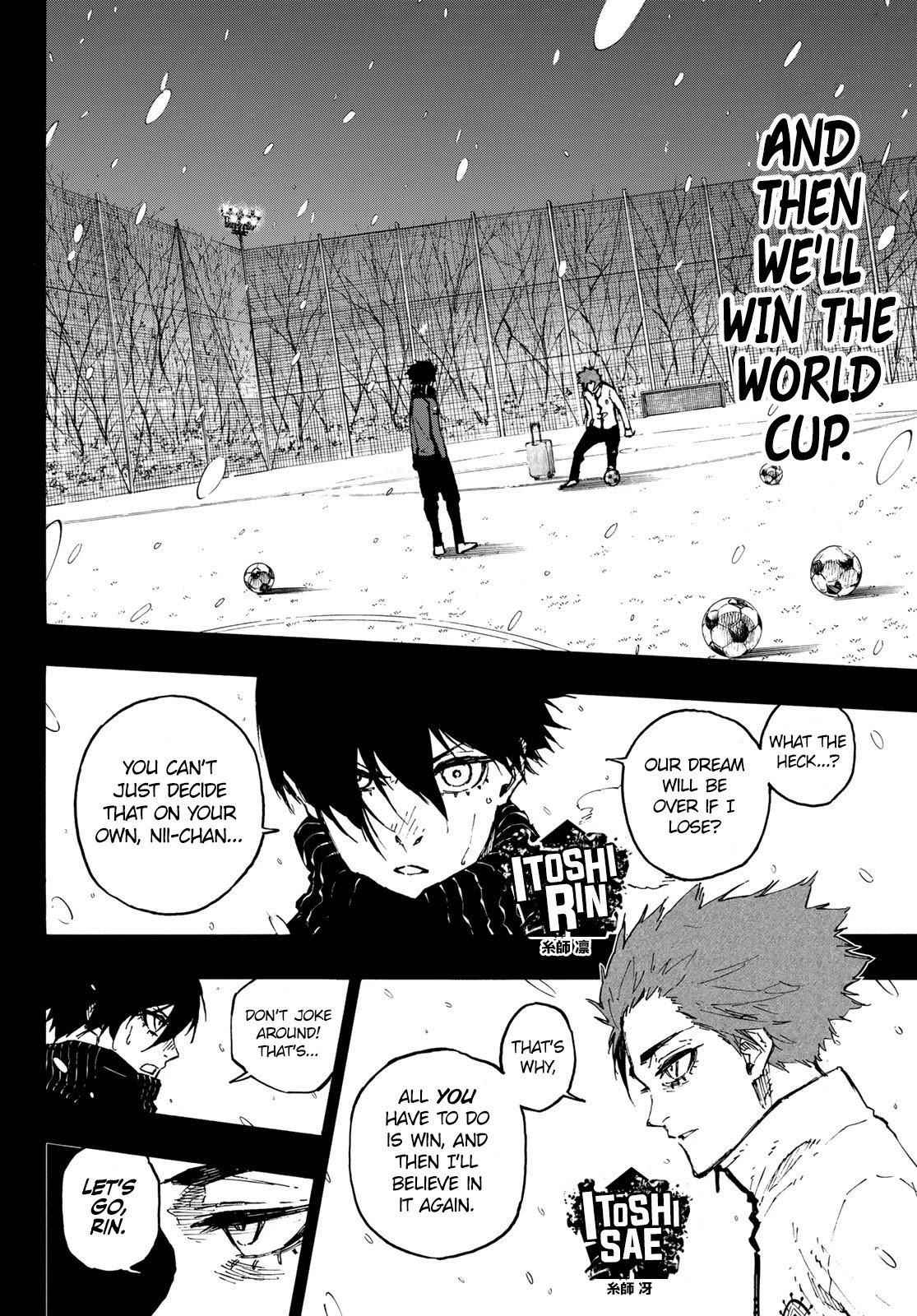 Chapter 125 (Image 3)
