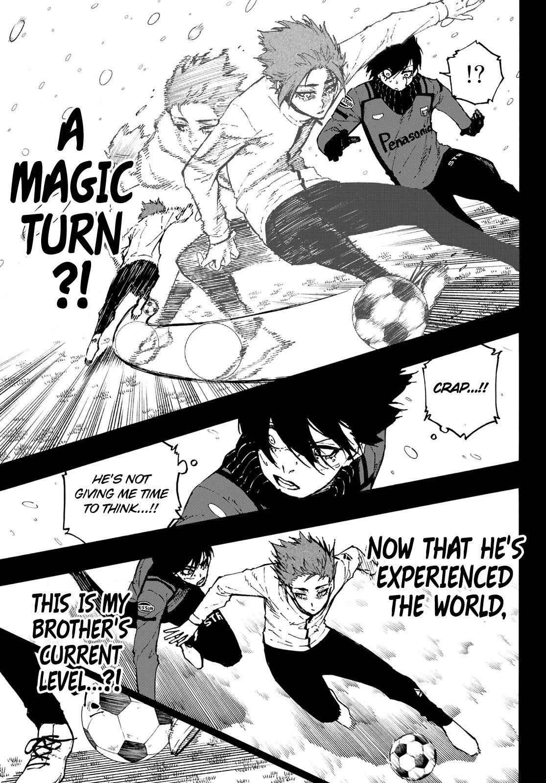 Chapter 125 (Image 6)