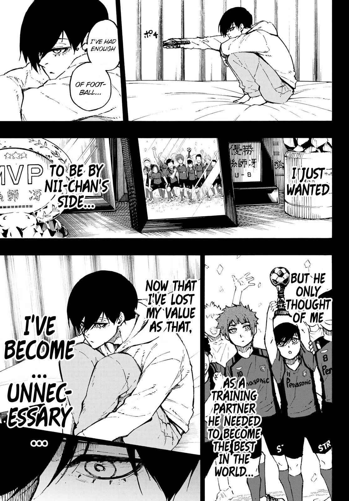 Chapter 125 (Image 14)