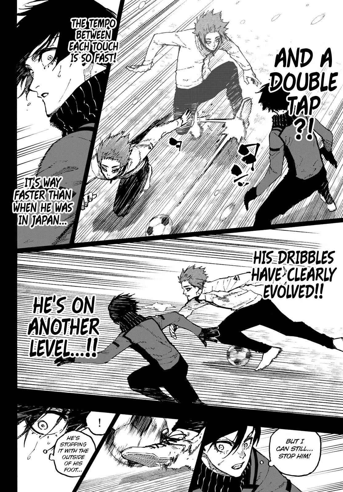 Chapter 125 (Image 5)