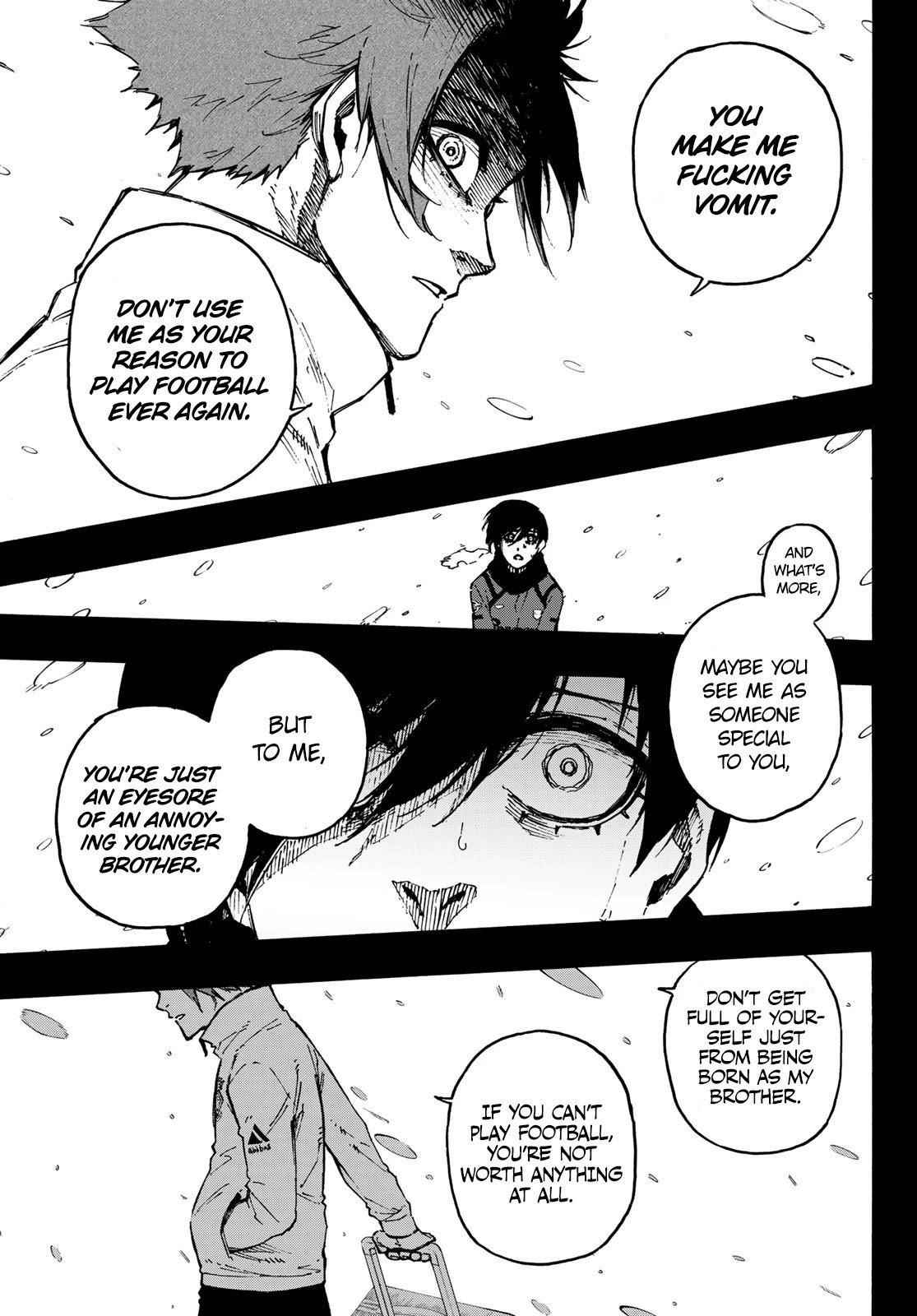Chapter 125 (Image 11)
