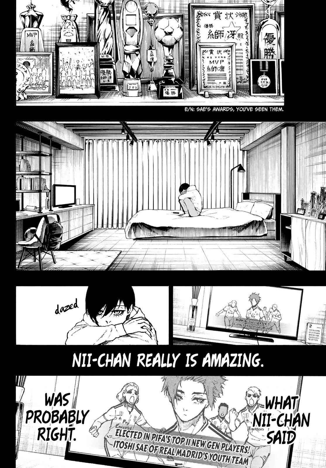 Chapter 125 (Image 13)
