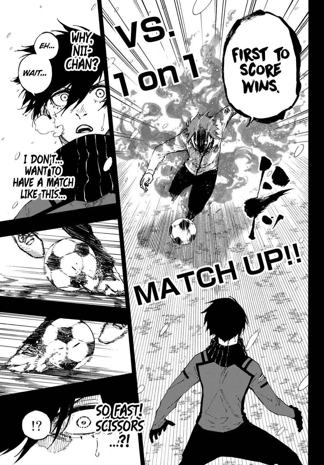 Chapter 125 (Image 4)