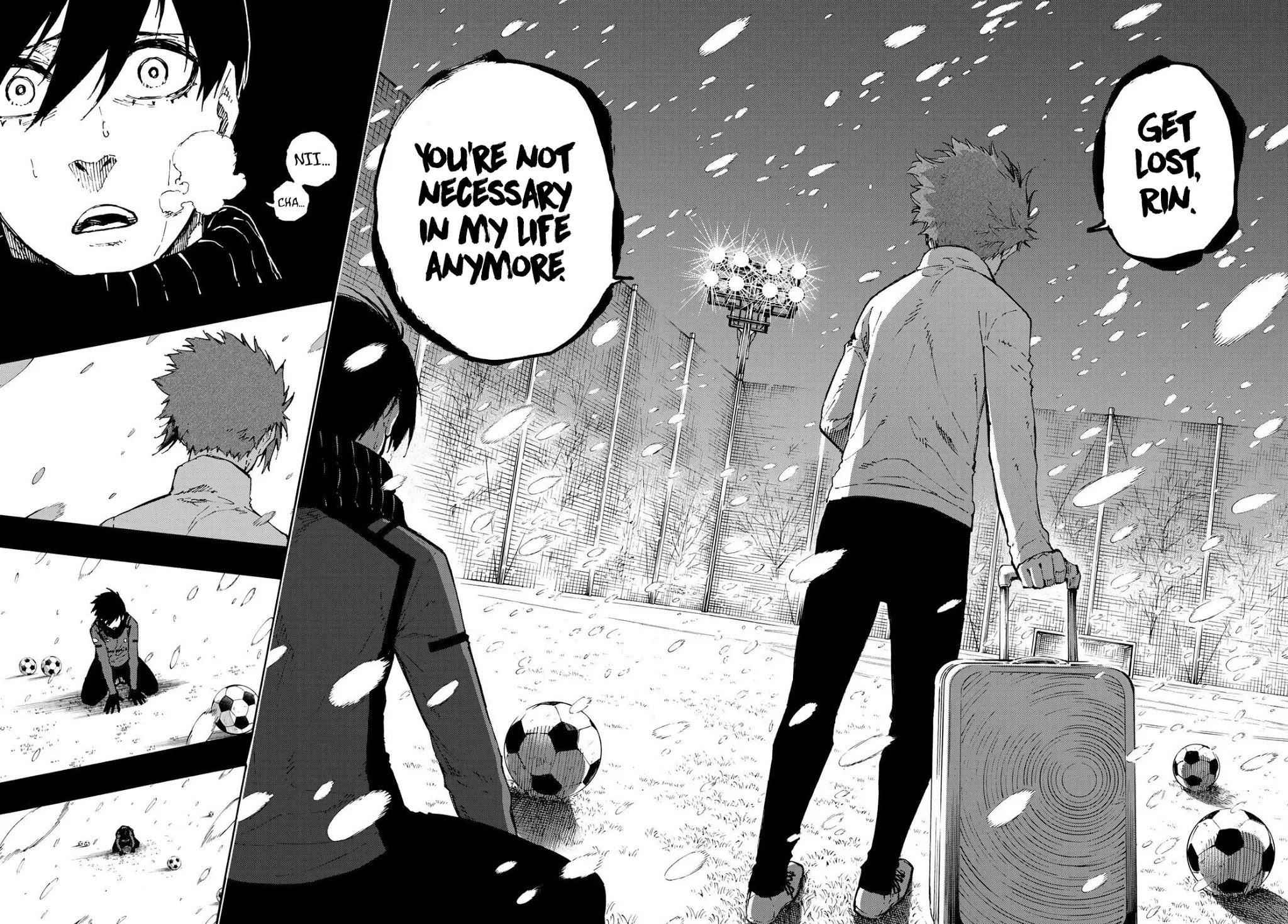 Chapter 125 (Image 12)