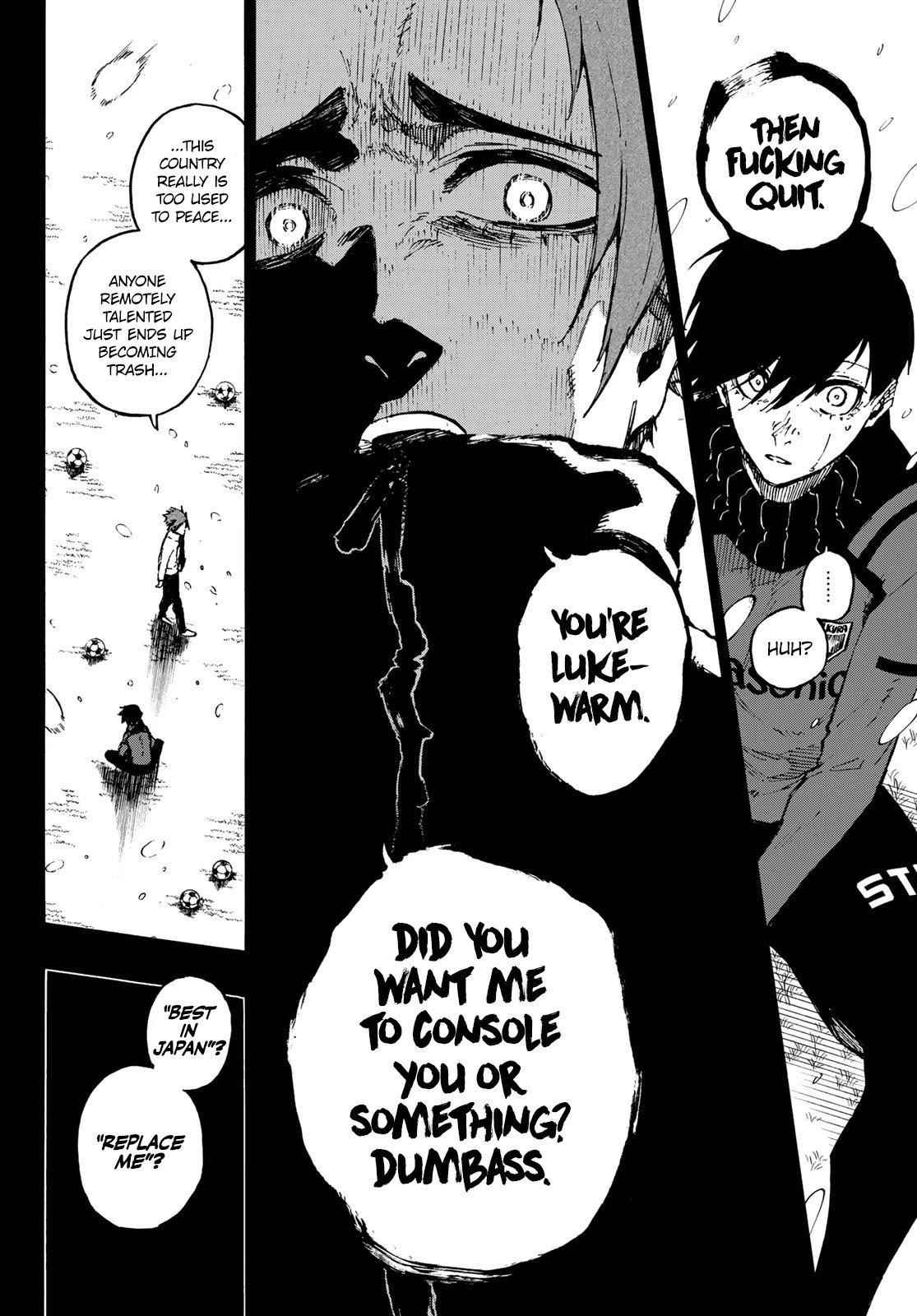 Chapter 125 (Image 10)