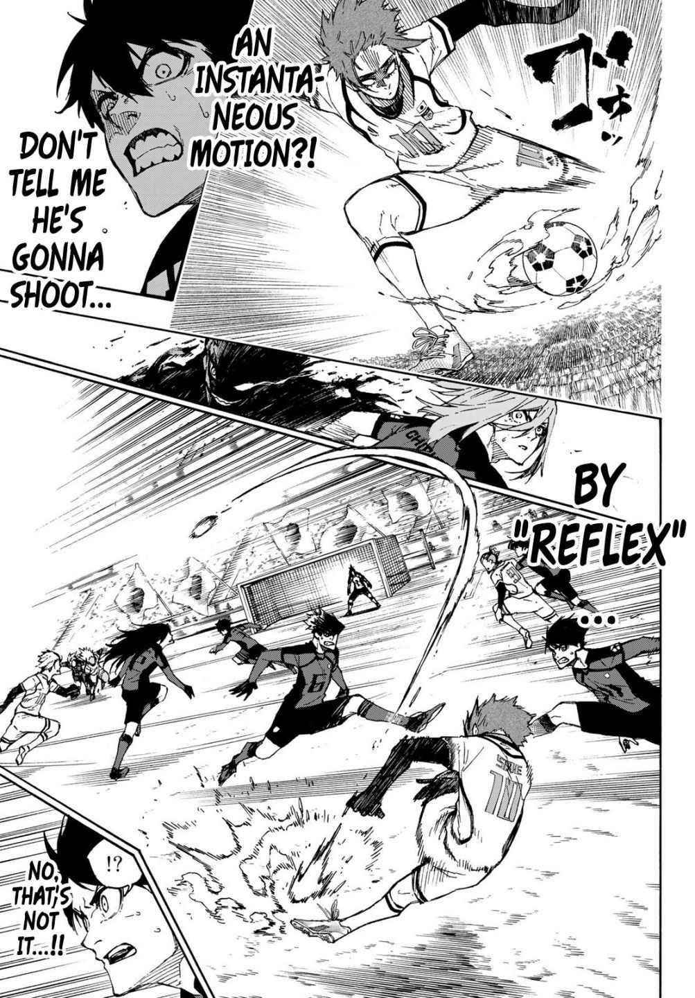 Chapter 126 (Image 17)