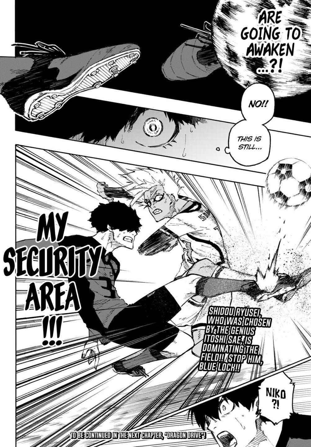 Chapter 126 (Image 19)