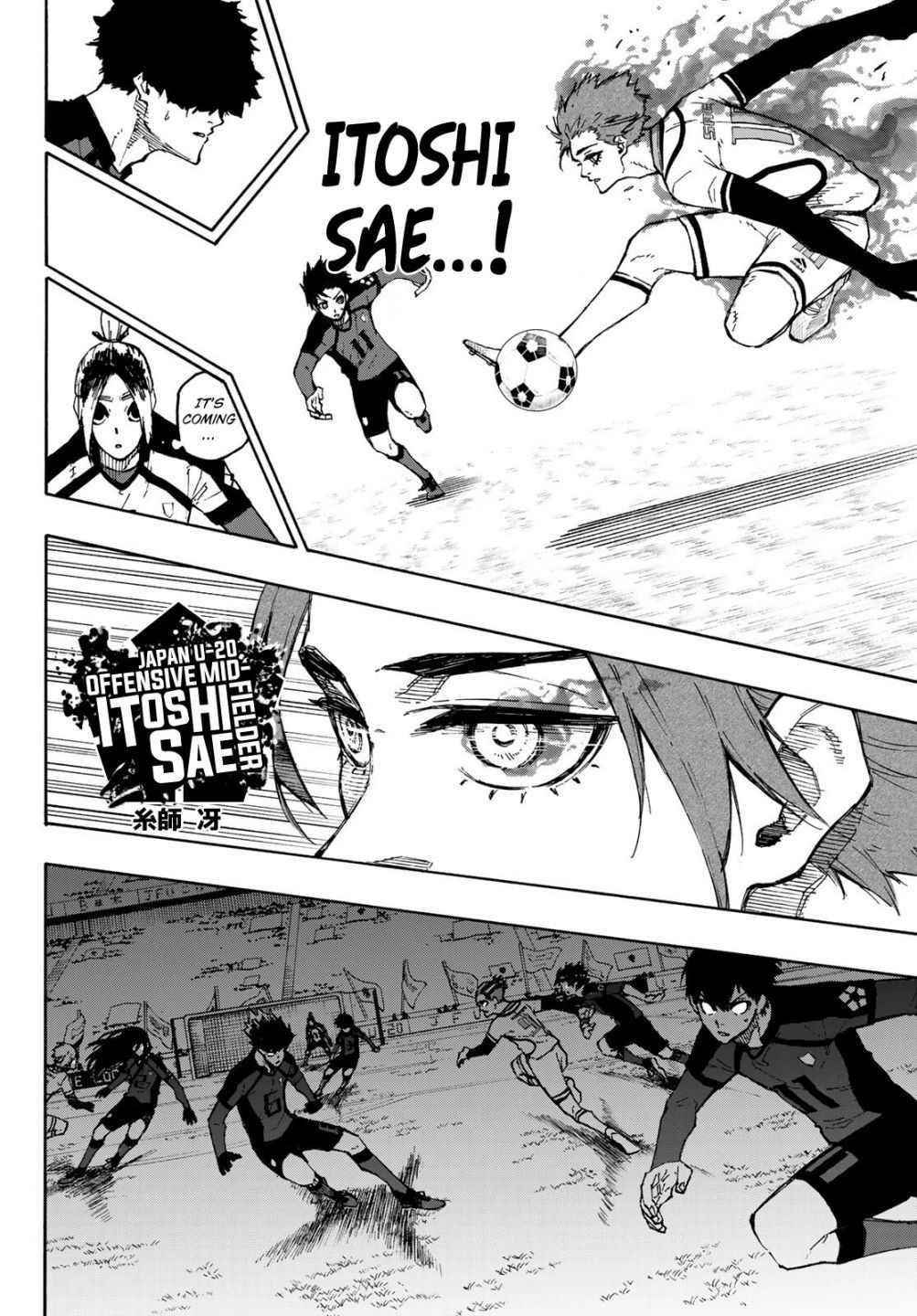 Chapter 126 (Image 16)