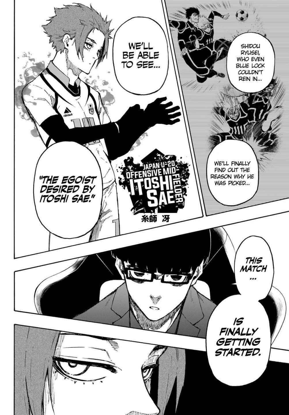 Chapter 126 (Image 7)