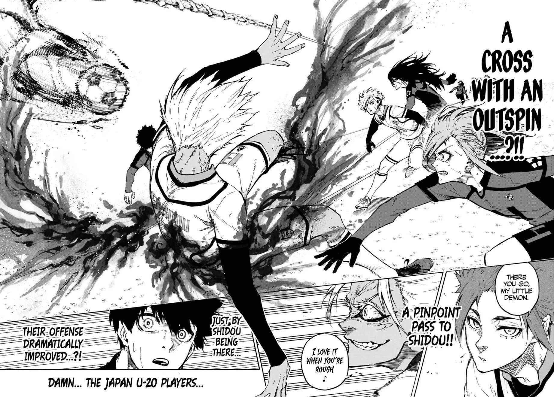 Chapter 126 (Image 18)