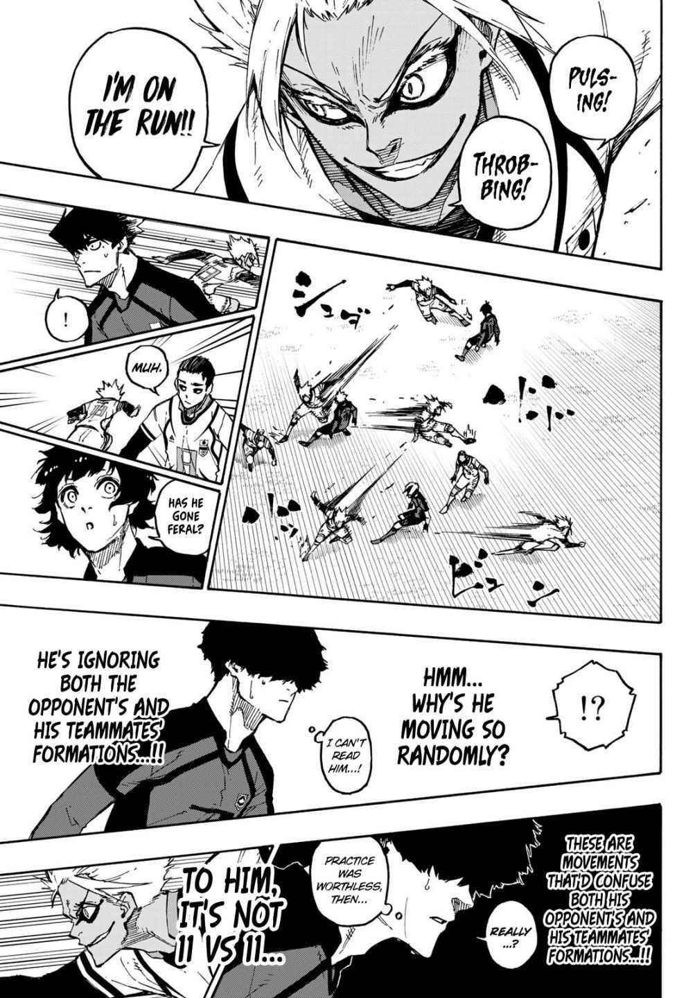 Chapter 126 (Image 11)