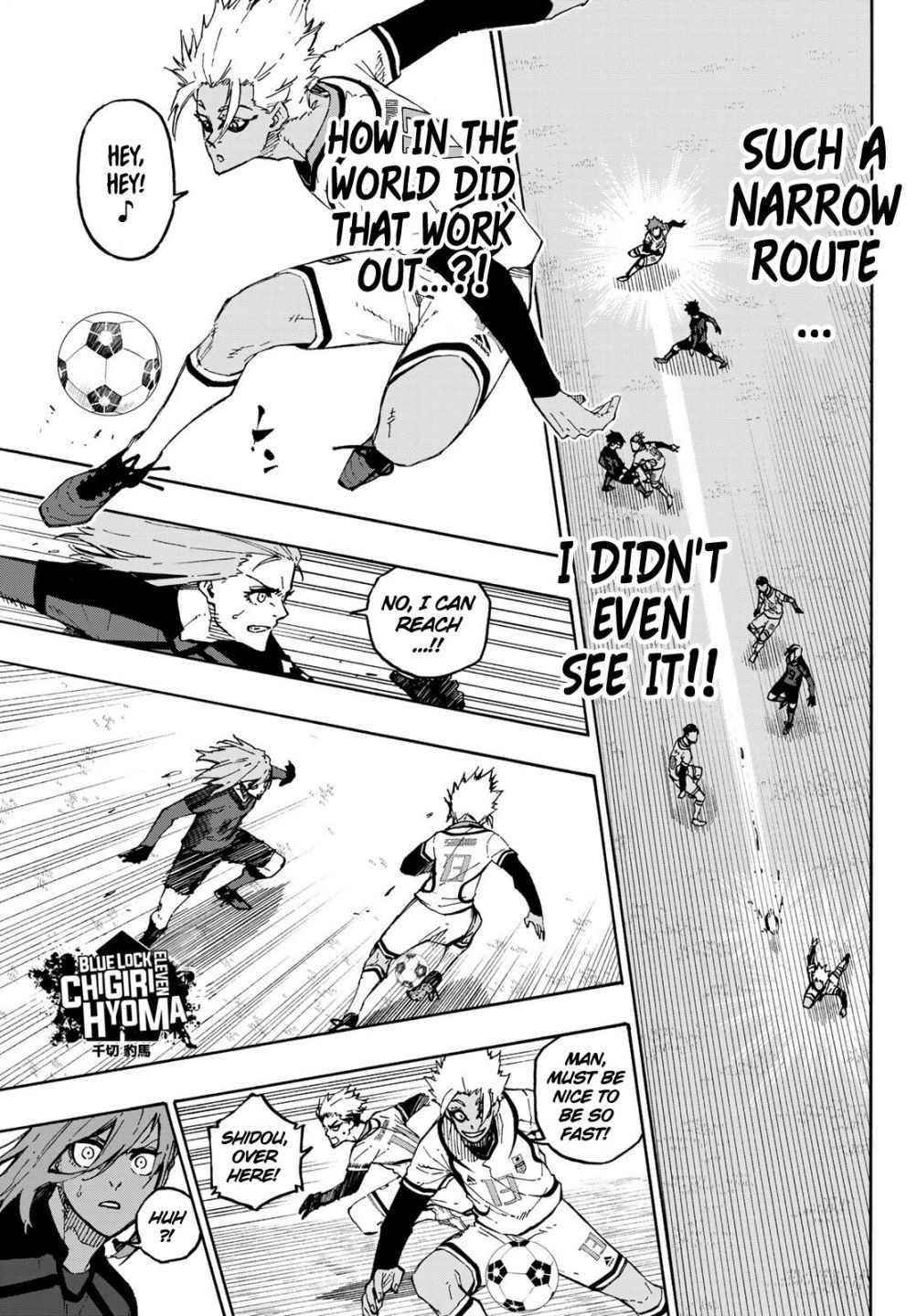 Chapter 126 (Image 13)
