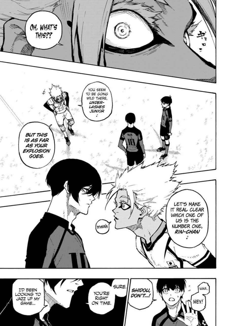 Chapter 126 (Image 4)