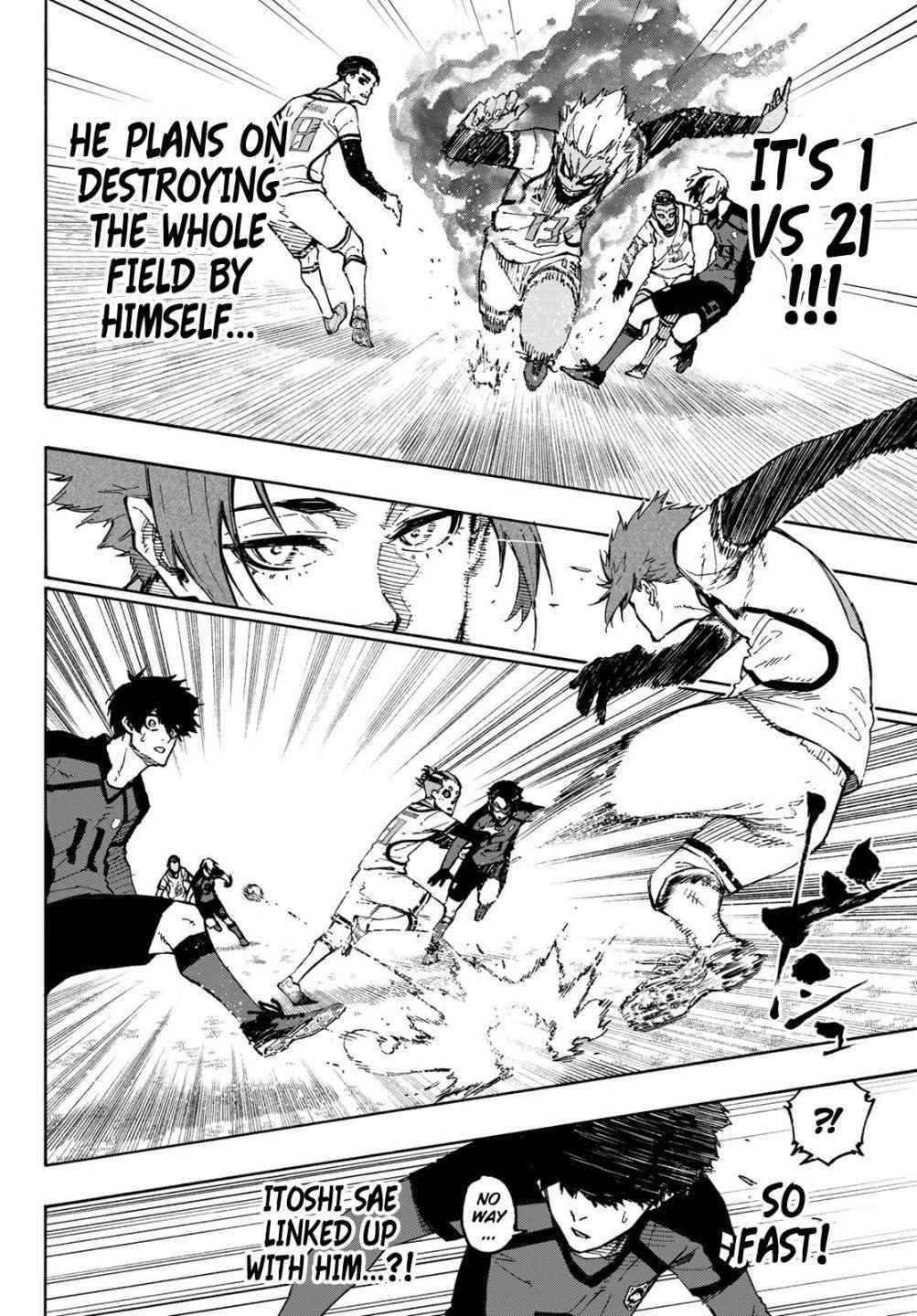 Chapter 126 (Image 12)