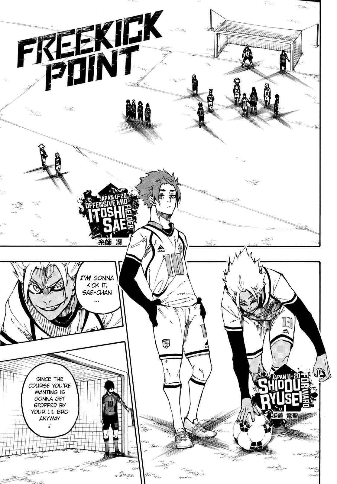 Chapter 127 (Image 8)