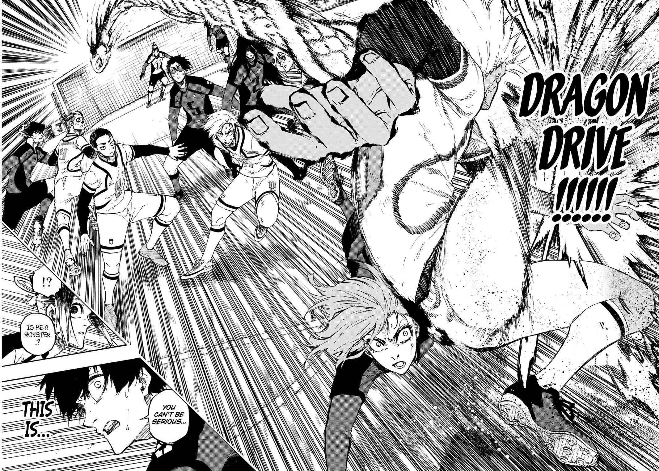 Chapter 127 (Image 17)