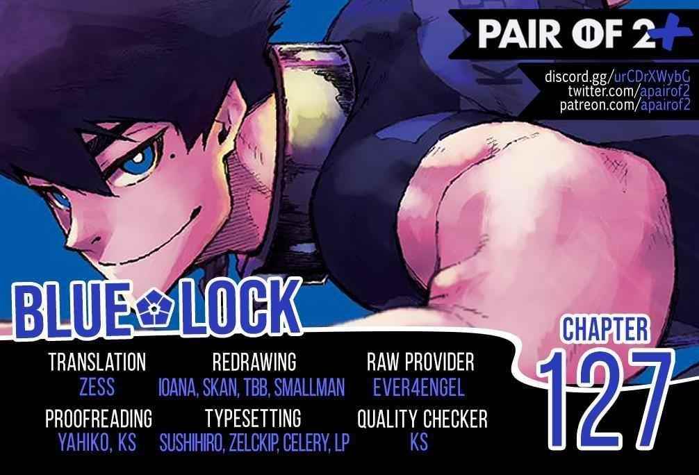 Chapter 127 (Image 2)