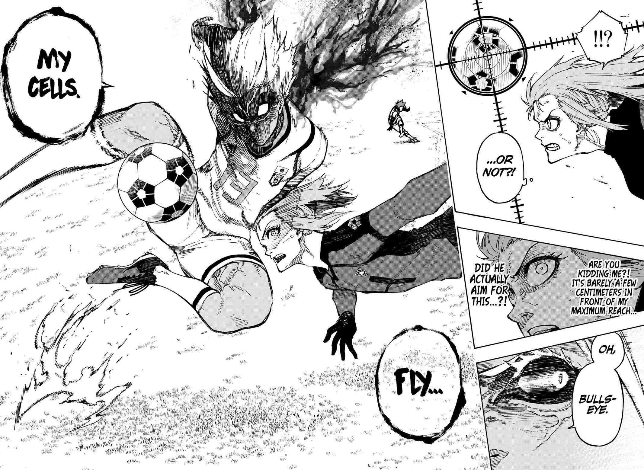Chapter 127 (Image 16)