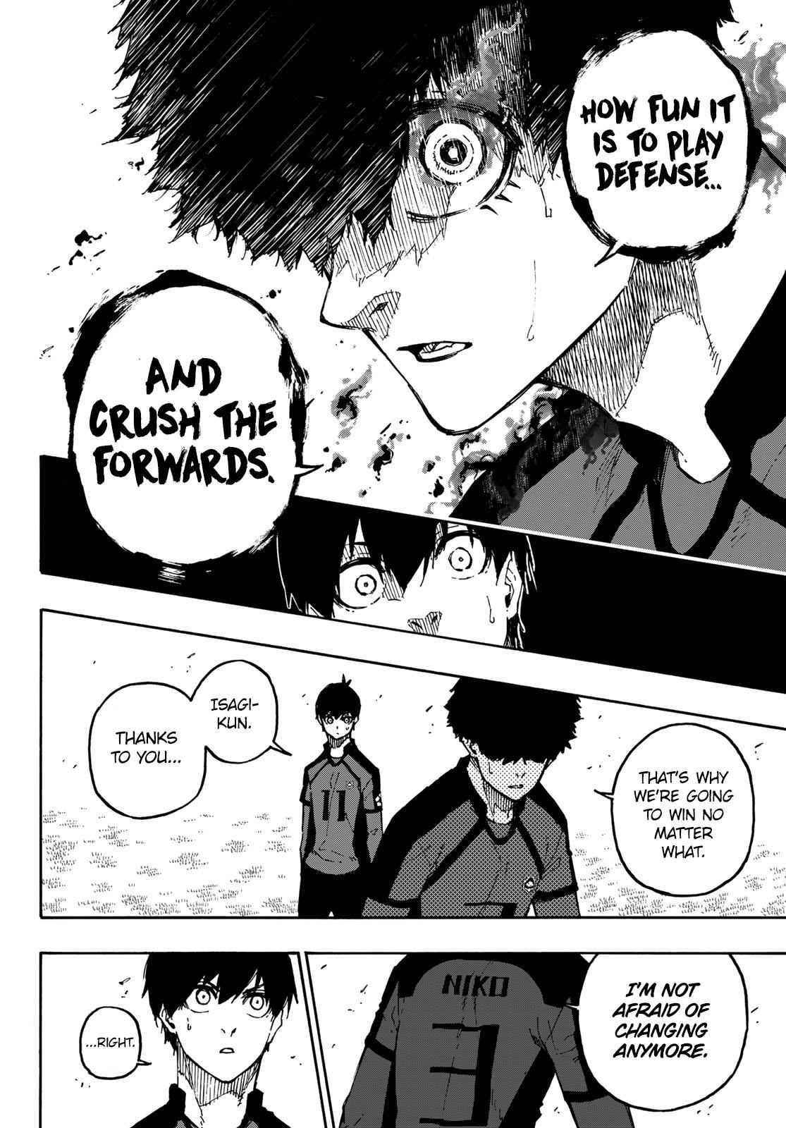 Chapter 127 (Image 7)