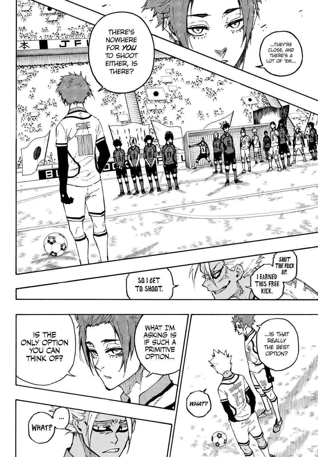 Chapter 127 (Image 9)