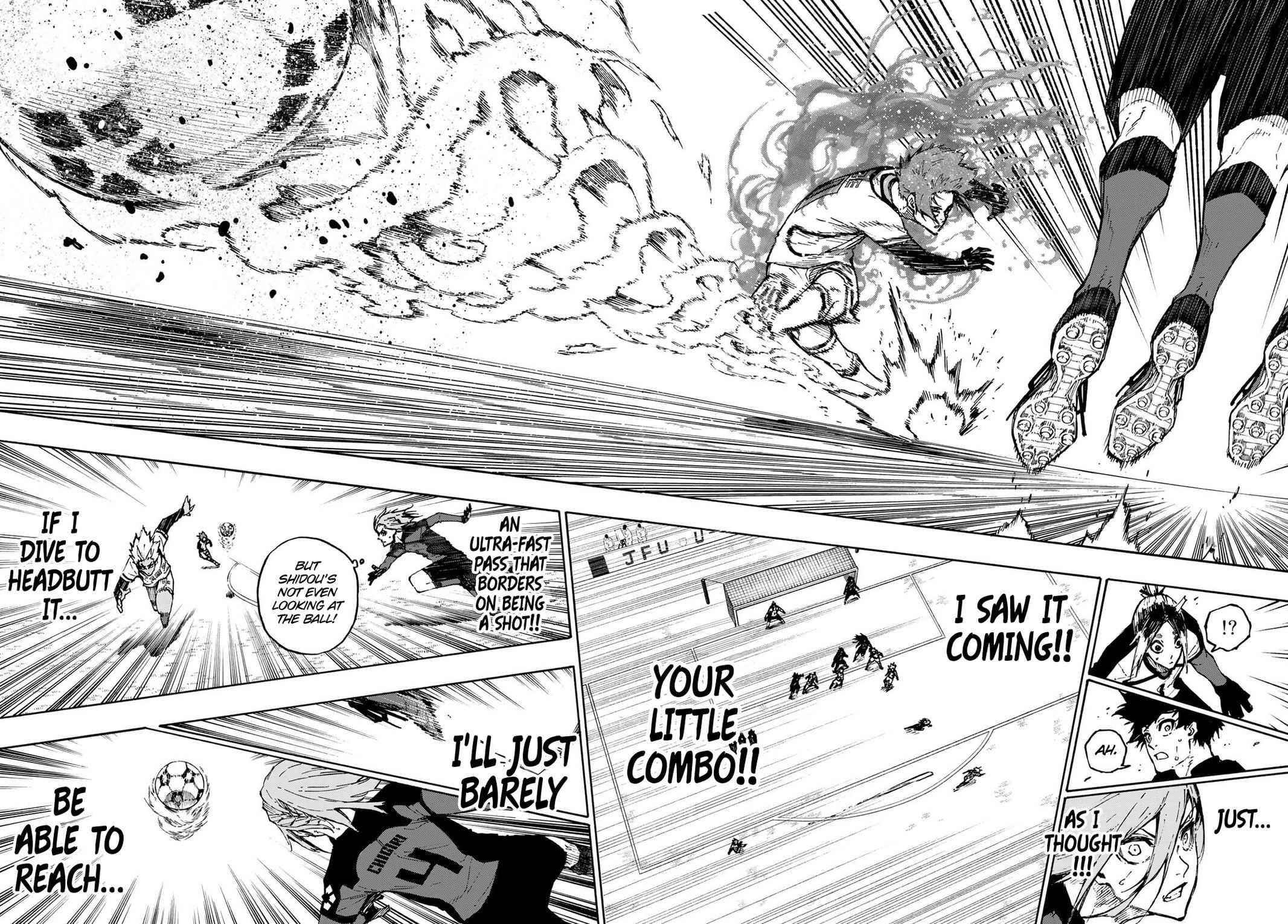 Chapter 127 (Image 15)