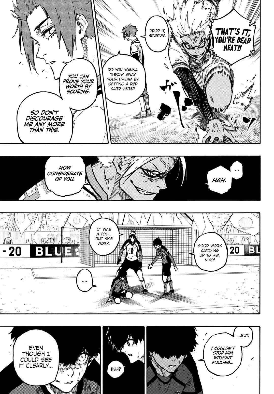 Chapter 127 (Image 3)