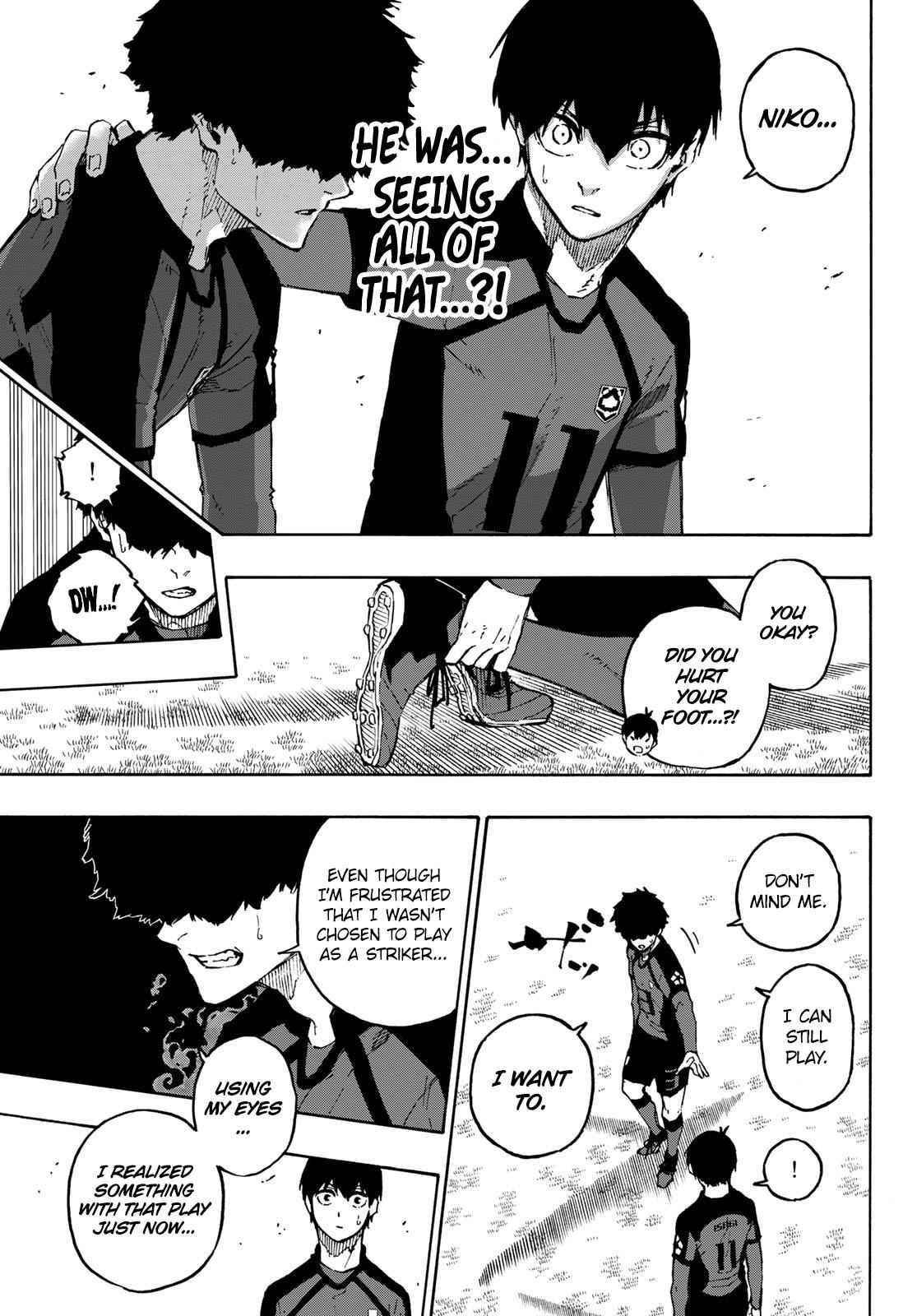 Chapter 127 (Image 6)